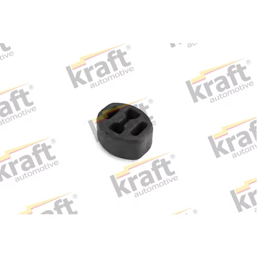 Držiak výfukového systému KRAFT AUTOMOTIVE 0503040