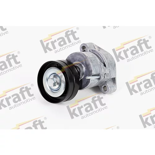 Napínacie rameno rebrovaného klinového remeňa KRAFT AUTOMOTIVE 1221910
