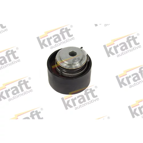 Napínacia kladka ozubeného remeňa KRAFT AUTOMOTIVE 1228070