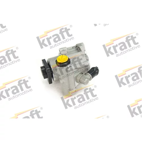 Hydraulické čerpadlo pre riadenie KRAFT AUTOMOTIVE 1352500