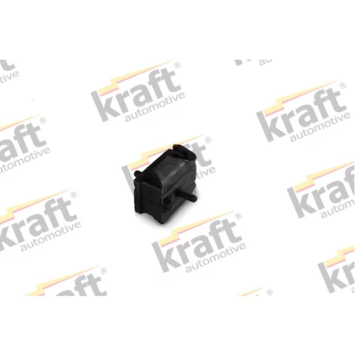 Uloženie automatickej prevodovky KRAFT AUTOMOTIVE 1492003