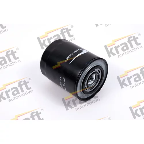 Olejový filter KRAFT AUTOMOTIVE 1703040