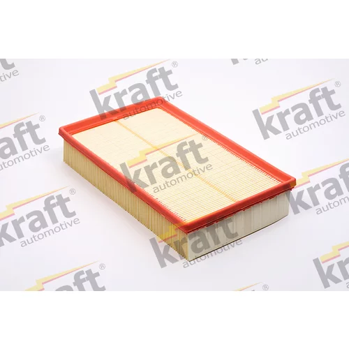 Vzduchový filter KRAFT AUTOMOTIVE 1710680