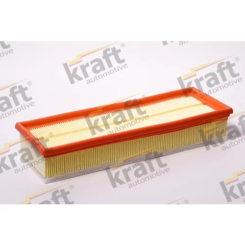 Vzduchový filter KRAFT AUTOMOTIVE 1716140
