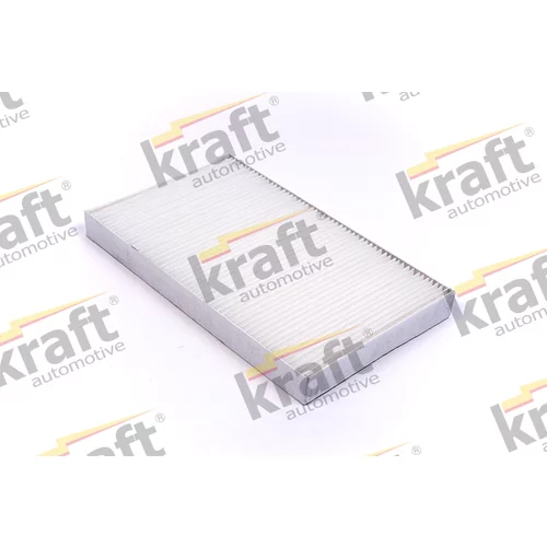 Filter vnútorného priestoru KRAFT AUTOMOTIVE 1731410