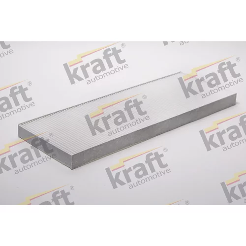 Filter vnútorného priestoru KRAFT AUTOMOTIVE 1731530