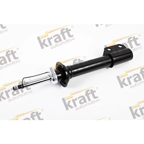 Tlmič pérovania KRAFT AUTOMOTIVE 4005385