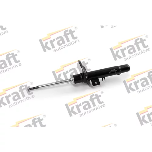 Tlmič pérovania KRAFT AUTOMOTIVE 4005552