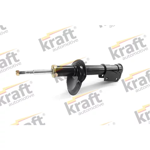 Tlmič pérovania KRAFT AUTOMOTIVE 4005720