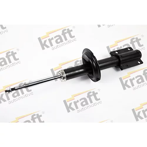 Tlmič pérovania KRAFT AUTOMOTIVE 4005945