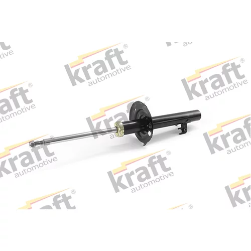 Tlmič pérovania KRAFT AUTOMOTIVE 4006123