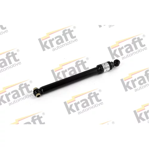 Tlmič riadenia KRAFT AUTOMOTIVE 4011130