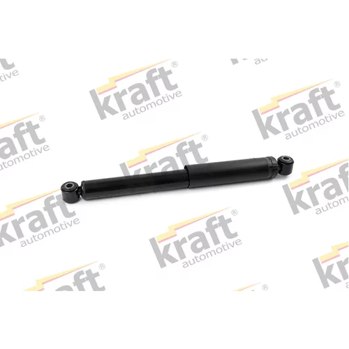 Tlmič pérovania KRAFT AUTOMOTIVE 4011270