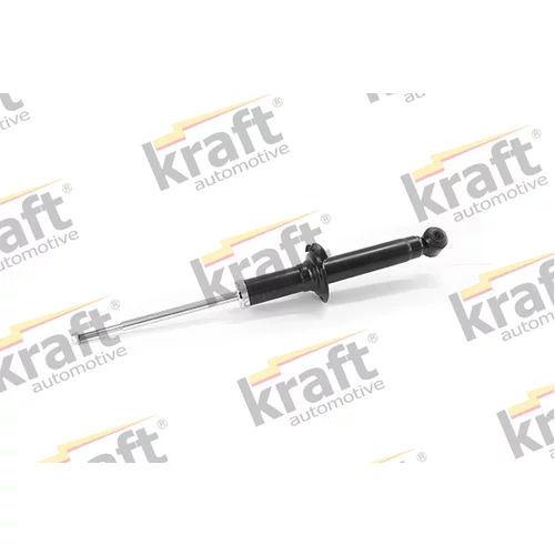 Tlmič pérovania KRAFT AUTOMOTIVE 4016302