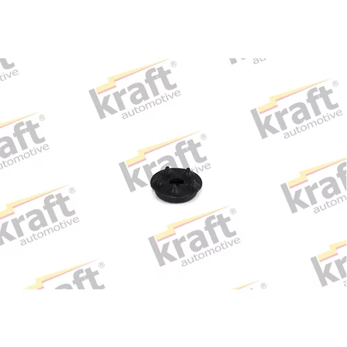 Ložisko pružnej vzpery KRAFT AUTOMOTIVE 4090675