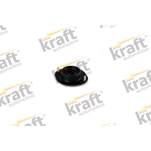 Ložisko pružnej vzpery KRAFT AUTOMOTIVE 4091520
