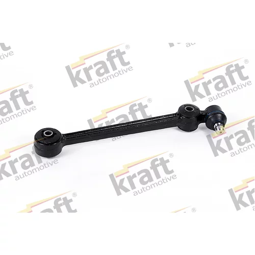 Rameno zavesenia kolies KRAFT AUTOMOTIVE 4210020