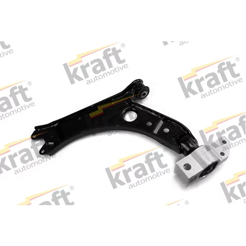 Rameno zavesenia kolies KRAFT AUTOMOTIVE 4210035