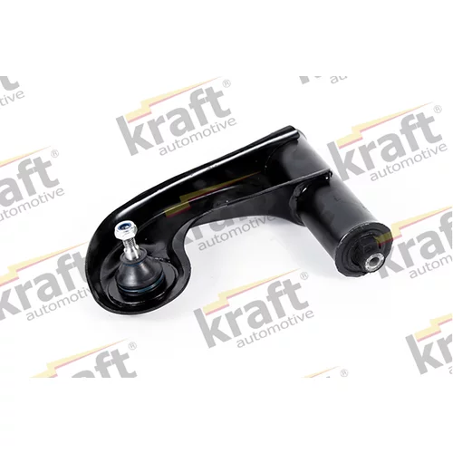 Rameno zavesenia kolies KRAFT AUTOMOTIVE 4211250