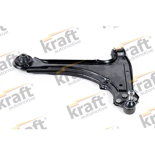 Rameno zavesenia kolies KRAFT AUTOMOTIVE 4211500