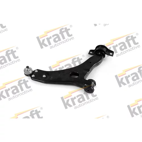 Rameno zavesenia kolies KRAFT AUTOMOTIVE 4212376