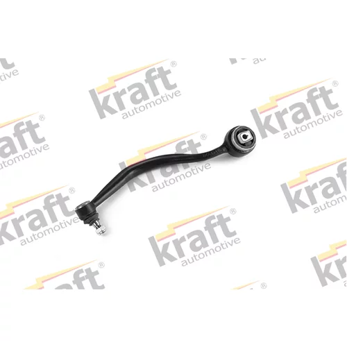 Rameno zavesenia kolies KRAFT AUTOMOTIVE 4212680