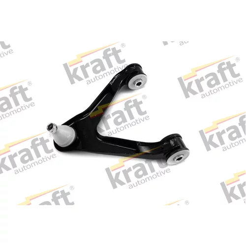 Rameno zavesenia kolies KRAFT AUTOMOTIVE 4213052
