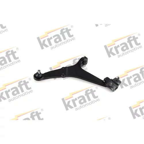 Rameno zavesenia kolies KRAFT AUTOMOTIVE 4215560