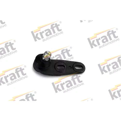 Zvislý/nosný čap KRAFT AUTOMOTIVE 4220150