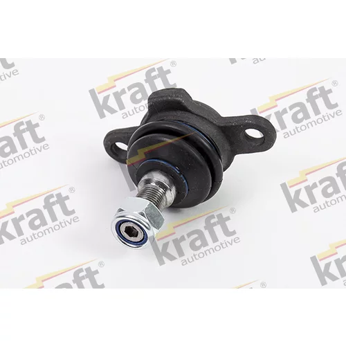 Zvislý/nosný čap KRAFT AUTOMOTIVE 4220630