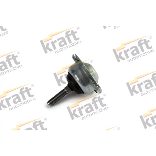 Súprava na opravu, zvislý/vodiaci kĺb KRAFT AUTOMOTIVE 4221400