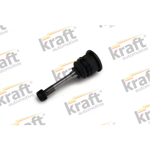 Zvislý/nosný čap KRAFT AUTOMOTIVE 4222500