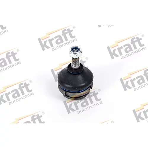 Zvislý/nosný čap KRAFT AUTOMOTIVE 4223030