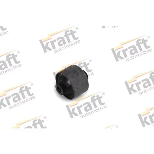 Uloženie riadenia KRAFT AUTOMOTIVE 4232348