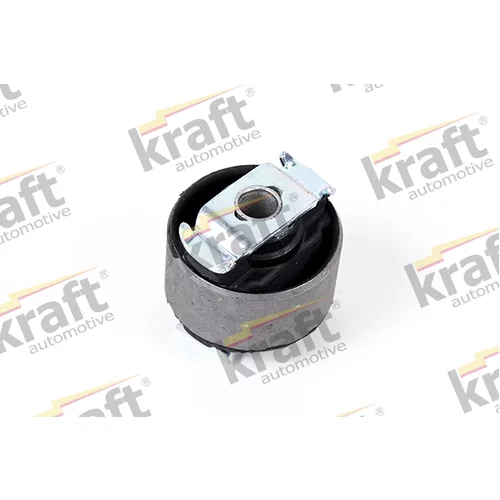 Uloženie riadenia KRAFT AUTOMOTIVE 4235092