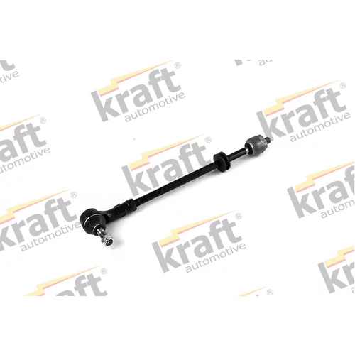 Spojovacia tyč riadenia KRAFT AUTOMOTIVE 4300120