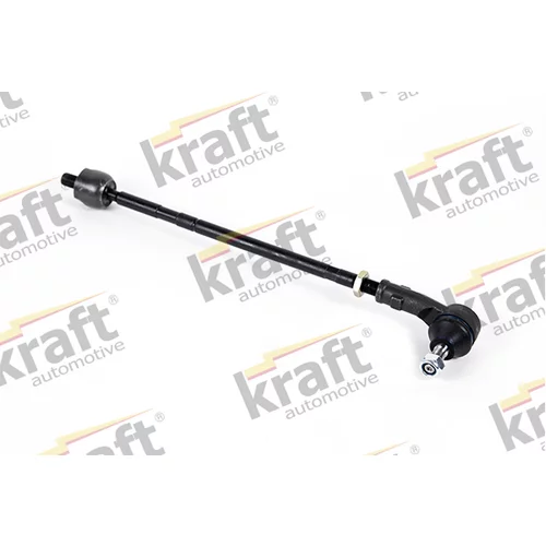 Spojovacia tyč riadenia KRAFT AUTOMOTIVE 4300160