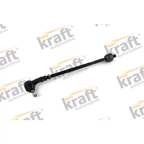 Spojovacia tyč riadenia KRAFT AUTOMOTIVE 4300170