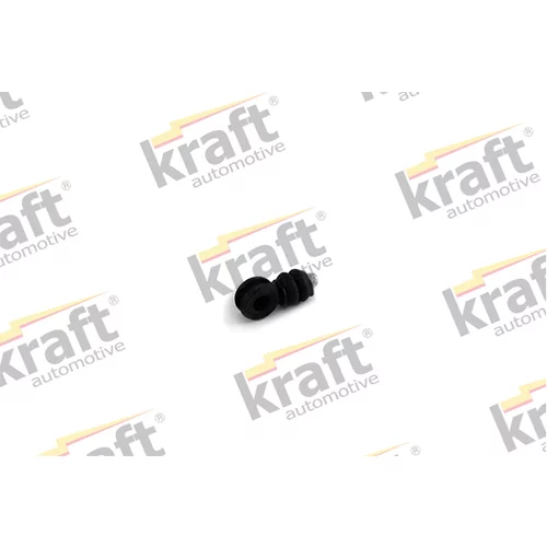 Tyč/Vzpera stabilizátora KRAFT AUTOMOTIVE 4300221