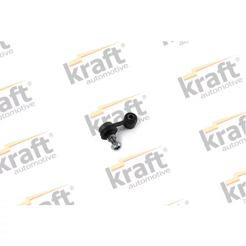 Tyč/Vzpera stabilizátora KRAFT AUTOMOTIVE 4300260