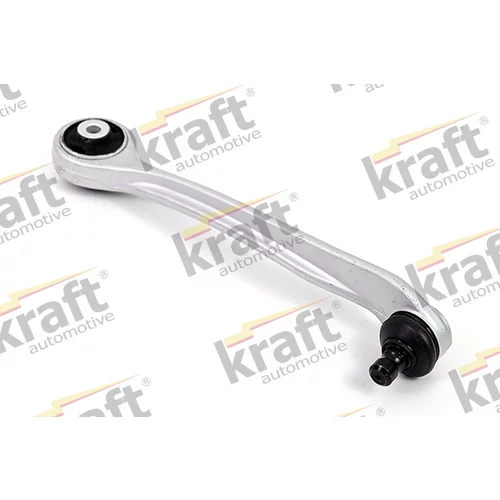 Rameno zavesenia kolies KRAFT AUTOMOTIVE 4300380