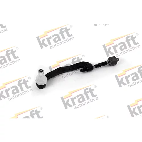 Spojovacia tyč riadenia KRAFT AUTOMOTIVE 4300685