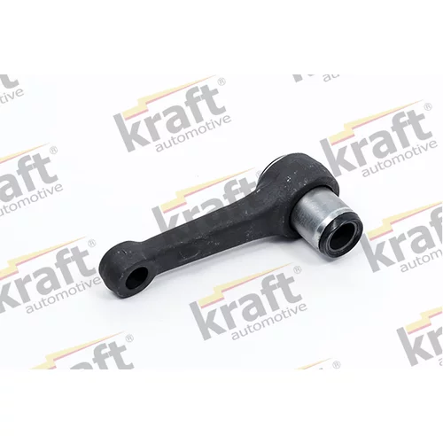 Páka riadenia KRAFT AUTOMOTIVE 4301520