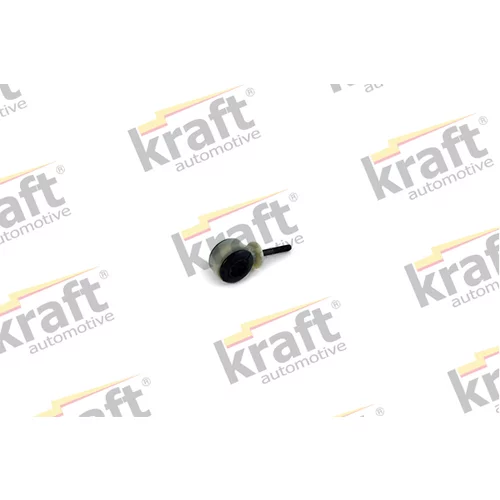 Tyč/Vzpera stabilizátora KRAFT AUTOMOTIVE 4301550
