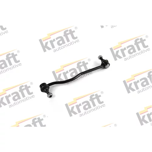 Tyč/Vzpera stabilizátora KRAFT AUTOMOTIVE 4301567