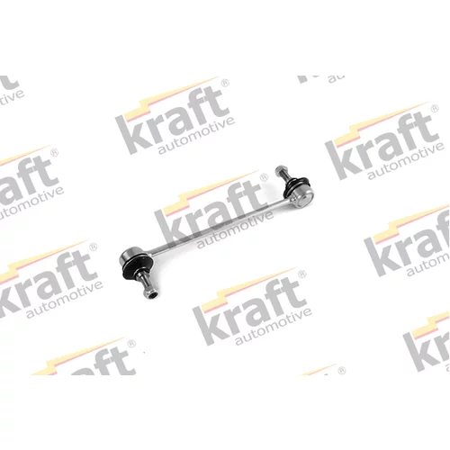Tyč/Vzpera stabilizátora KRAFT AUTOMOTIVE 4302049