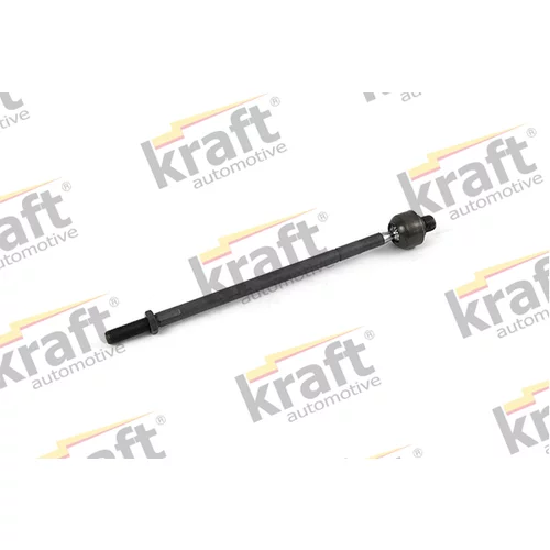 Axiálny čap tiahla riadenia KRAFT AUTOMOTIVE 4302302