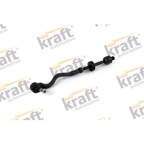 Spojovacia tyč riadenia KRAFT AUTOMOTIVE 4302630