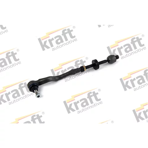 Spojovacia tyč riadenia KRAFT AUTOMOTIVE 4302645