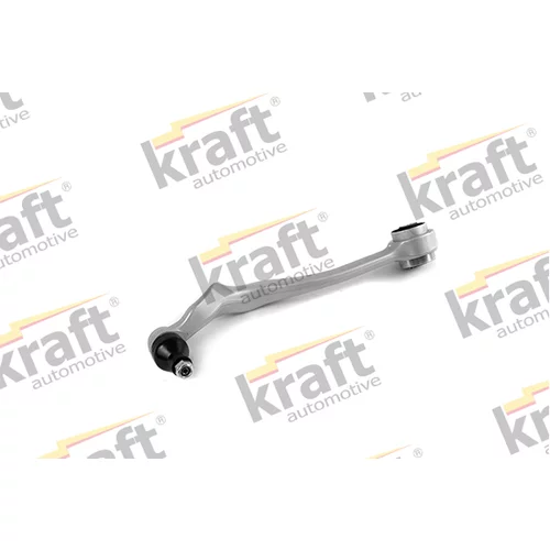 Rameno zavesenia kolies KRAFT AUTOMOTIVE 4302770